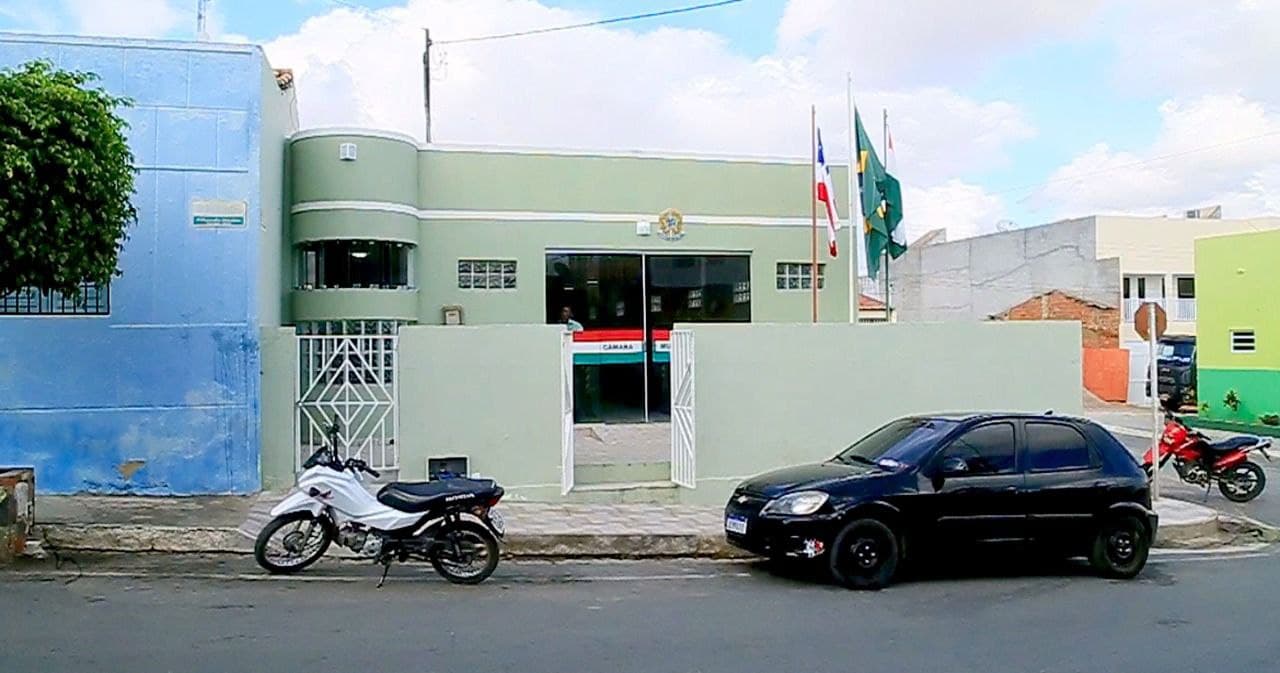 Sessão do dia 23 de fevereiro